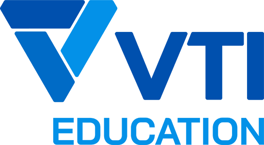 VTI Education