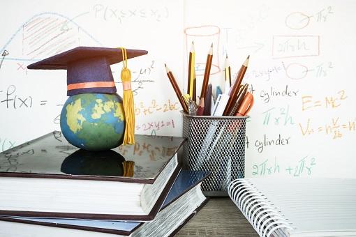 Chương trình liên kết quốc tế và những lý do nên lựa chọn