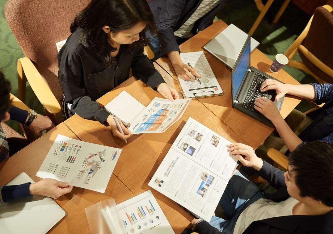 tim hieu senmon la gi