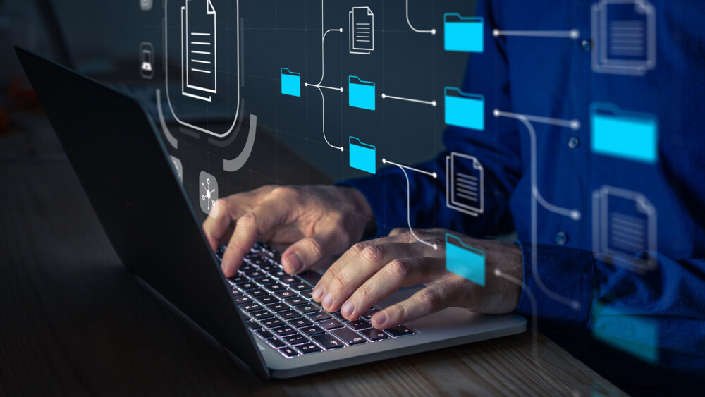 Học phí chương trình liên kết quốc tế có xứng đáng?